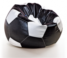 Юниор, Форвард